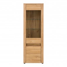Vitrīna SANDY S5